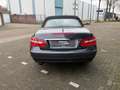Mercedes-Benz E 200 Cabrio CGI Elegance Gris - thumbnail 8