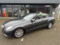 Mercedes-Benz E 200 Cabrio CGI Elegance Gris - thumbnail 17