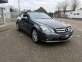 Mercedes-Benz E 200 Cabrio CGI Elegance Gris - thumbnail 13