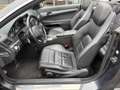 Mercedes-Benz E 200 Cabrio CGI Elegance Gris - thumbnail 24
