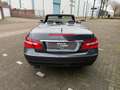 Mercedes-Benz E 200 Cabrio CGI Elegance Gris - thumbnail 19