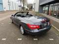 Mercedes-Benz E 200 Cabrio CGI Elegance Gris - thumbnail 18
