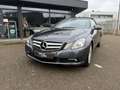 Mercedes-Benz E 200 Cabrio CGI Elegance Gris - thumbnail 15