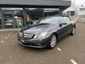 Mercedes-Benz E 200 Cabrio CGI Elegance Gris - thumbnail 2