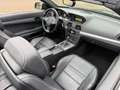 Mercedes-Benz E 200 Cabrio CGI Elegance Gris - thumbnail 22