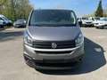 Fiat Talento 2.0 EURO 6D AIRCO 12355€+BTW/TVA Grijs - thumbnail 3