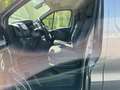 Fiat Talento 2.0 EURO 6D AIRCO 12355€+BTW/TVA Grijs - thumbnail 12