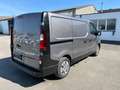 Fiat Talento 2.0 EURO 6D AIRCO 12355€+BTW/TVA Grijs - thumbnail 7