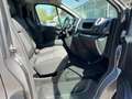 Fiat Talento 2.0 EURO 6D AIRCO 12355€+BTW/TVA Grijs - thumbnail 13