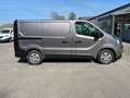 Fiat Talento 2.0 EURO 6D AIRCO 12355€+BTW/TVA Grijs - thumbnail 4