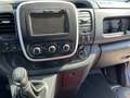 Fiat Talento 2.0 EURO 6D AIRCO 12355€+BTW/TVA Grijs - thumbnail 15