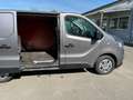 Fiat Talento 2.0 EURO 6D AIRCO 12355€+BTW/TVA Grijs - thumbnail 6