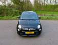 Fiat 500 0.9 TwinAir Plus Zwart - thumbnail 2