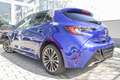 Toyota Corolla 1.8 Hybrid Team Deutschland Bleu - thumbnail 6