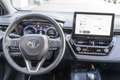 Toyota Corolla 1.8 Hybrid Team Deutschland Blau - thumbnail 10