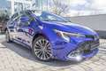 Toyota Corolla 1.8 Hybrid Team Deutschland Bleu - thumbnail 3