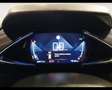 DS Automobiles DS 3 Crossback Crossback 1.5 bluehdi So Chic 100cv Blau - thumbnail 14