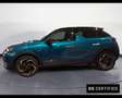 DS Automobiles DS 3 Crossback Crossback 1.5 bluehdi So Chic 100cv Blau - thumbnail 8