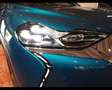 DS Automobiles DS 3 Crossback Crossback 1.5 bluehdi So Chic 100cv Blau - thumbnail 22