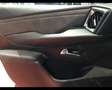 DS Automobiles DS 3 Crossback Crossback 1.5 bluehdi So Chic 100cv Blau - thumbnail 11