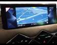 DS Automobiles DS 3 Crossback Crossback 1.5 bluehdi So Chic 100cv Blau - thumbnail 15
