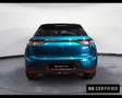 DS Automobiles DS 3 Crossback Crossback 1.5 bluehdi So Chic 100cv Blau - thumbnail 6