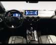 DS Automobiles DS 3 Crossback Crossback 1.5 bluehdi So Chic 100cv Blau - thumbnail 9
