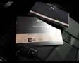 DS Automobiles DS 3 Crossback Crossback 1.5 bluehdi So Chic 100cv Blau - thumbnail 19