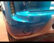 DS Automobiles DS 3 Crossback Crossback 1.5 bluehdi So Chic 100cv Blau - thumbnail 25