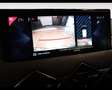 DS Automobiles DS 3 Crossback Crossback 1.5 bluehdi So Chic 100cv Blau - thumbnail 26