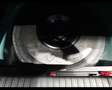 DS Automobiles DS 3 Crossback Crossback 1.5 bluehdi So Chic 100cv Blau - thumbnail 27