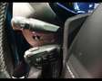 DS Automobiles DS 3 Crossback Crossback 1.5 bluehdi So Chic 100cv Blau - thumbnail 13