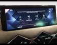 DS Automobiles DS 3 Crossback Crossback 1.5 bluehdi So Chic 100cv Blau - thumbnail 16