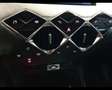 DS Automobiles DS 3 Crossback Crossback 1.5 bluehdi So Chic 100cv Blau - thumbnail 17