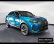 DS Automobiles DS 3 Crossback Crossback 1.5 bluehdi So Chic 100cv Blau - thumbnail 3
