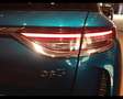 DS Automobiles DS 3 Crossback Crossback 1.5 bluehdi So Chic 100cv Blau - thumbnail 24