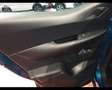 DS Automobiles DS 3 Crossback Crossback 1.5 bluehdi So Chic 100cv Blau - thumbnail 21