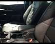 DS Automobiles DS 3 Crossback Crossback 1.5 bluehdi So Chic 100cv Blau - thumbnail 18
