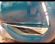 DS Automobiles DS 3 Crossback Crossback 1.5 bluehdi So Chic 100cv Blau - thumbnail 23