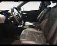 DS Automobiles DS 3 Crossback Crossback 1.5 bluehdi So Chic 100cv Blau - thumbnail 10