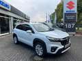 Suzuki S-Cross 5-Türer 1.4 BOOSTERJET HYBRID Comfort Білий - thumbnail 3