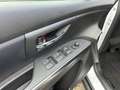 Suzuki S-Cross 5-Türer 1.4 BOOSTERJET HYBRID Comfort Weiß - thumbnail 22