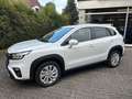Suzuki S-Cross 5-Türer 1.4 BOOSTERJET HYBRID Comfort Білий - thumbnail 9