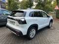 Suzuki S-Cross 5-Türer 1.4 BOOSTERJET HYBRID Comfort Weiß - thumbnail 5