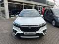 Suzuki S-Cross 5-Türer 1.4 BOOSTERJET HYBRID Comfort Білий - thumbnail 2