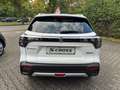 Suzuki S-Cross 5-Türer 1.4 BOOSTERJET HYBRID Comfort Білий - thumbnail 6
