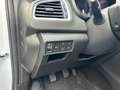 Suzuki S-Cross 5-Türer 1.4 BOOSTERJET HYBRID Comfort Wit - thumbnail 23
