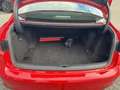 Lexus IS 300 300h Hybrid F-Sport Line NL-AUTO TREKHAAK QUAD-LED Rood - thumbnail 36
