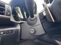 Lexus IS 300 300h Hybrid F-Sport Line NL-AUTO TREKHAAK QUAD-LED Rood - thumbnail 25