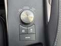 Lexus IS 300 300h Hybrid F-Sport Line NL-AUTO TREKHAAK QUAD-LED Rood - thumbnail 34